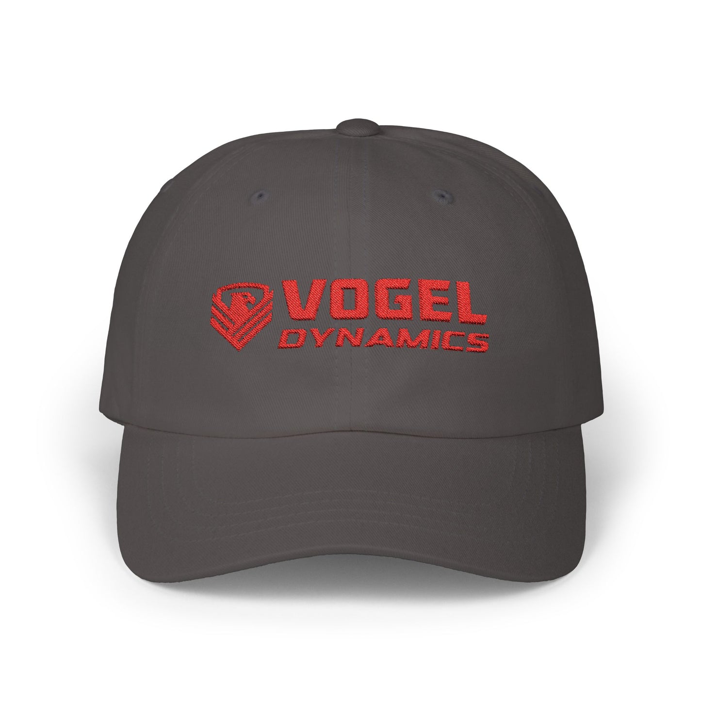 Vogel Dynamics Classic Cap