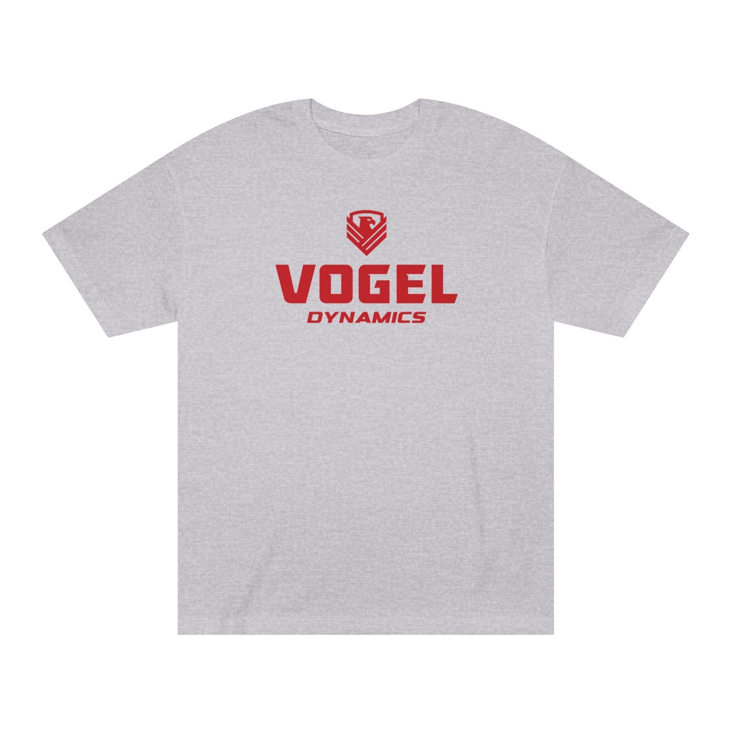 Vogel Dynamics Classic Tee