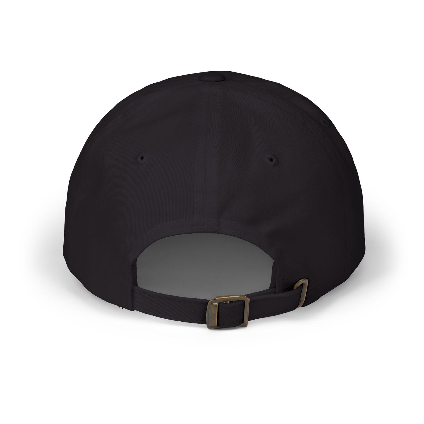Vogel Dynamics Classic Cap