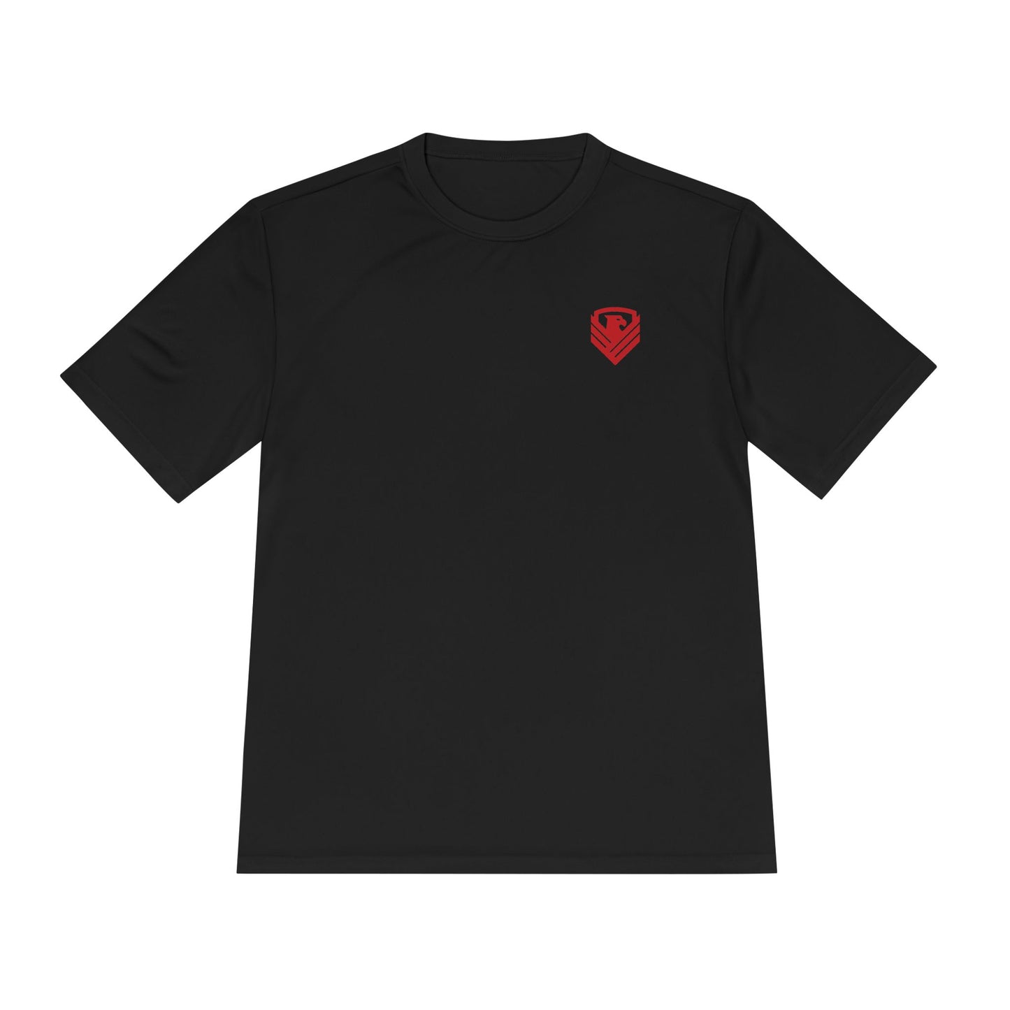 Vogel Dynamics Moisture Wicking Tee