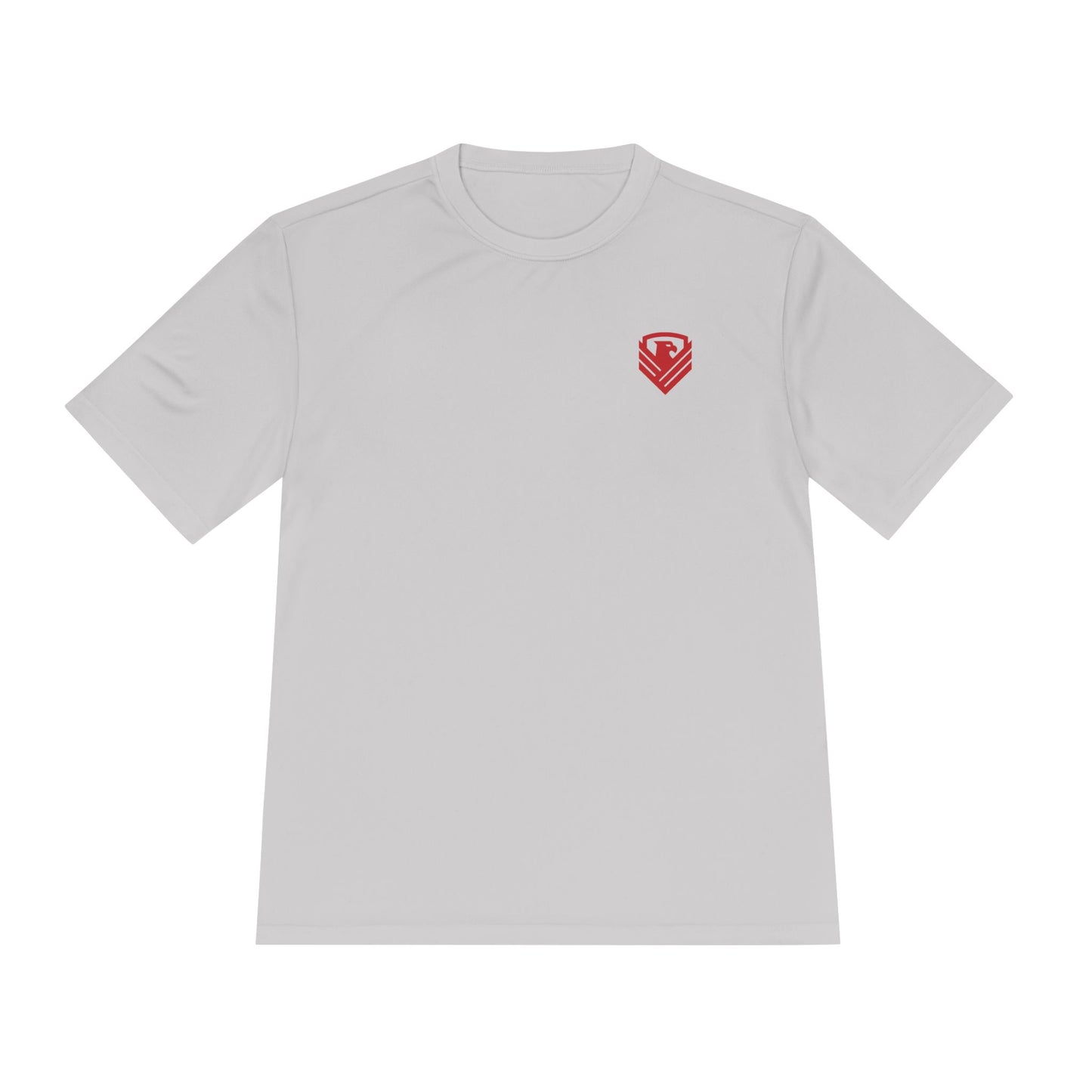 Vogel Dynamics Moisture Wicking Tee