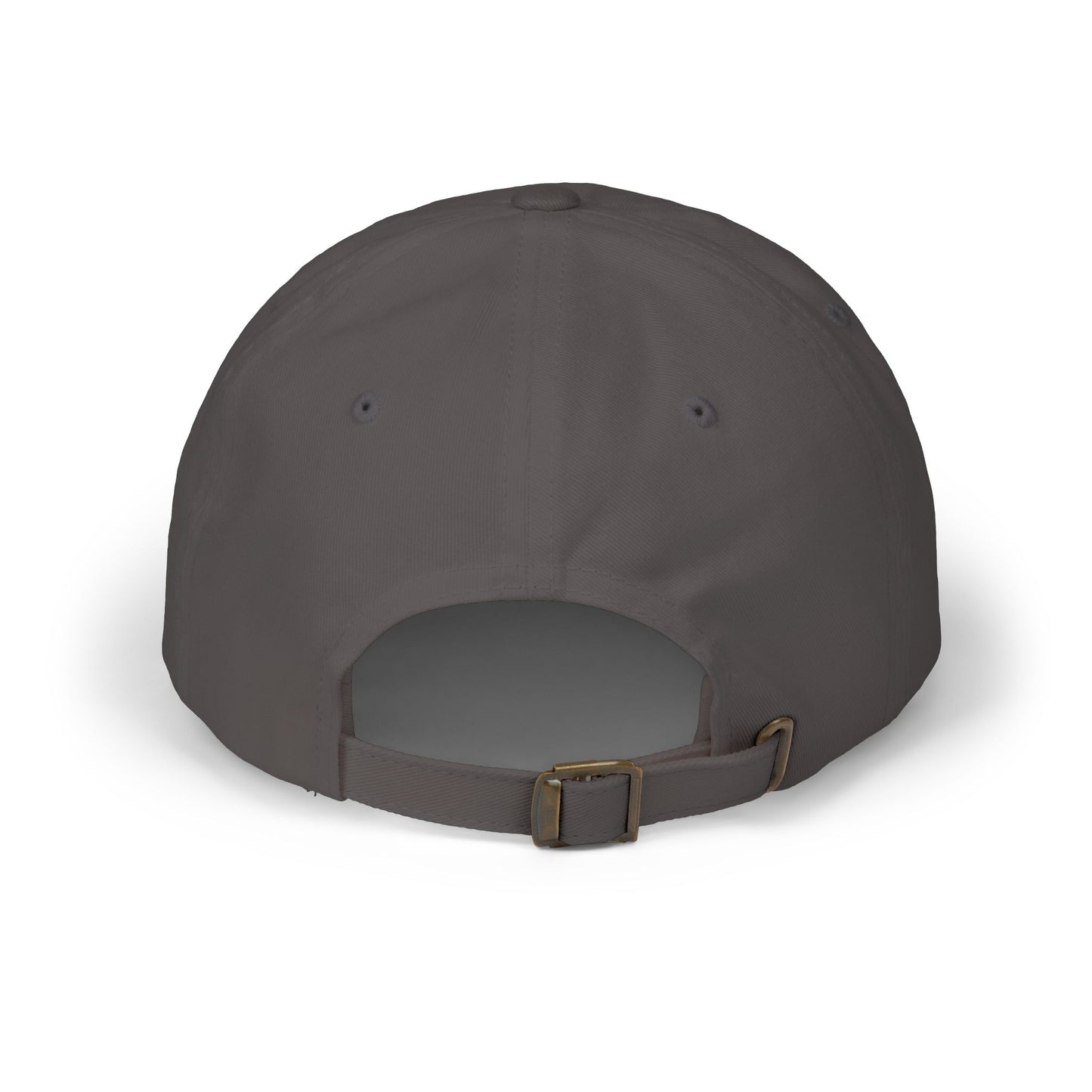 Vogel Dynamics Classic Cap