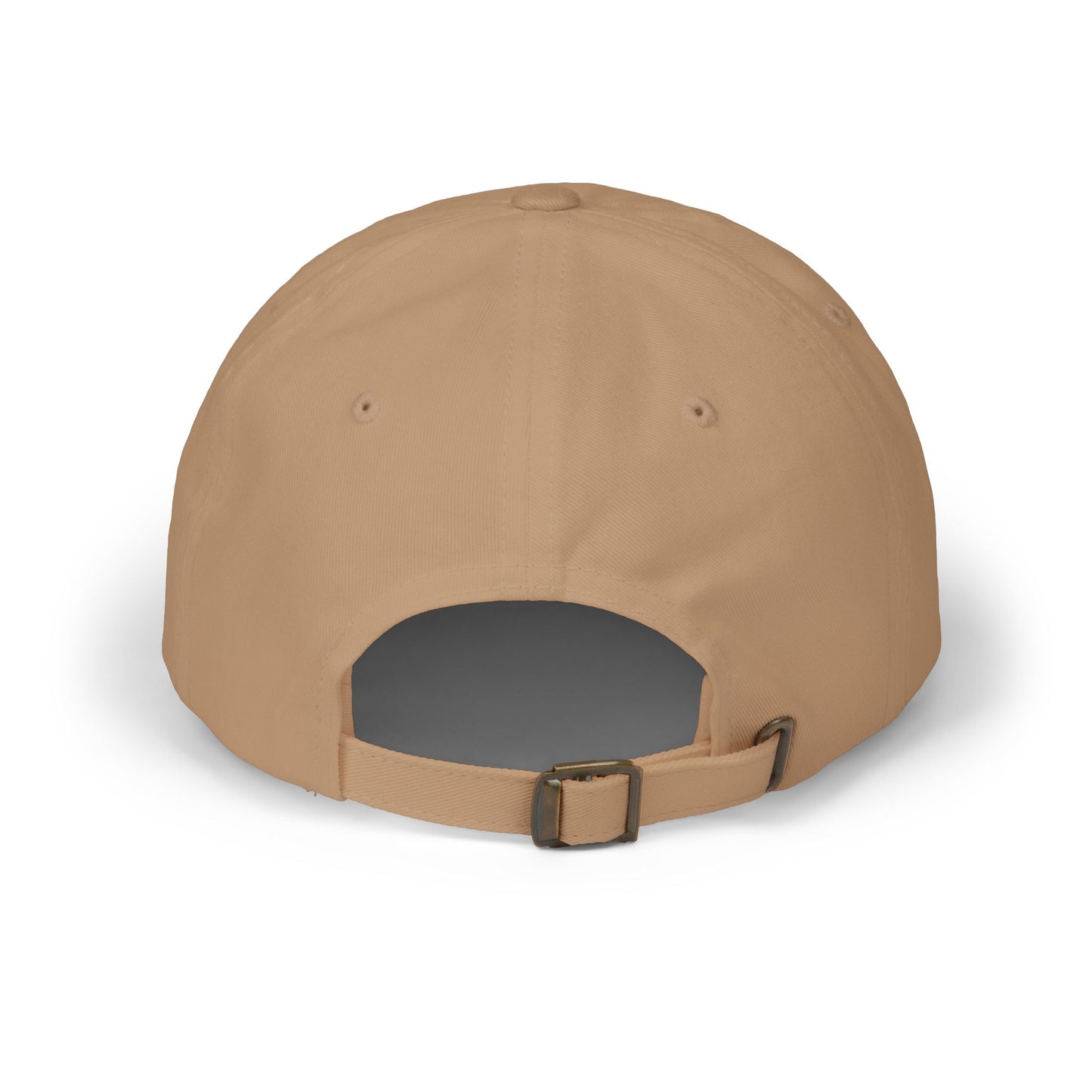 Vogel Dynamics Classic Cap