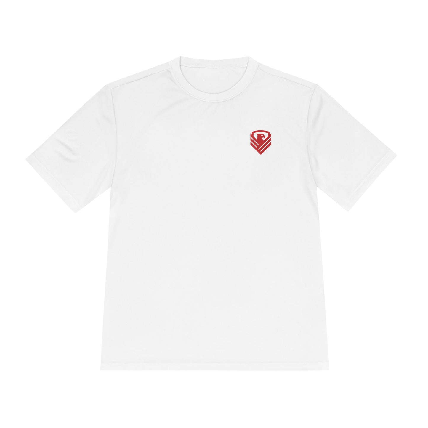 Vogel Dynamics Moisture Wicking Tee