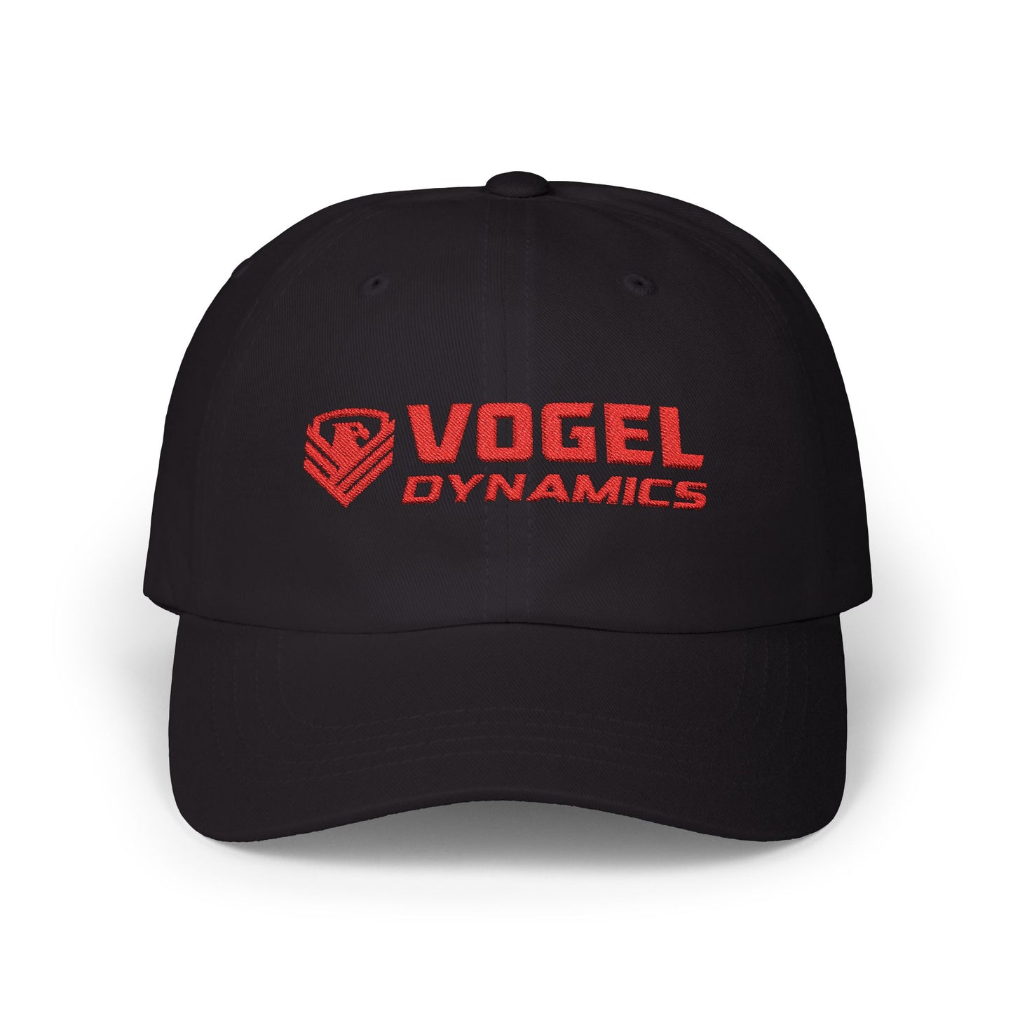 Vogel Dynamics Classic Cap