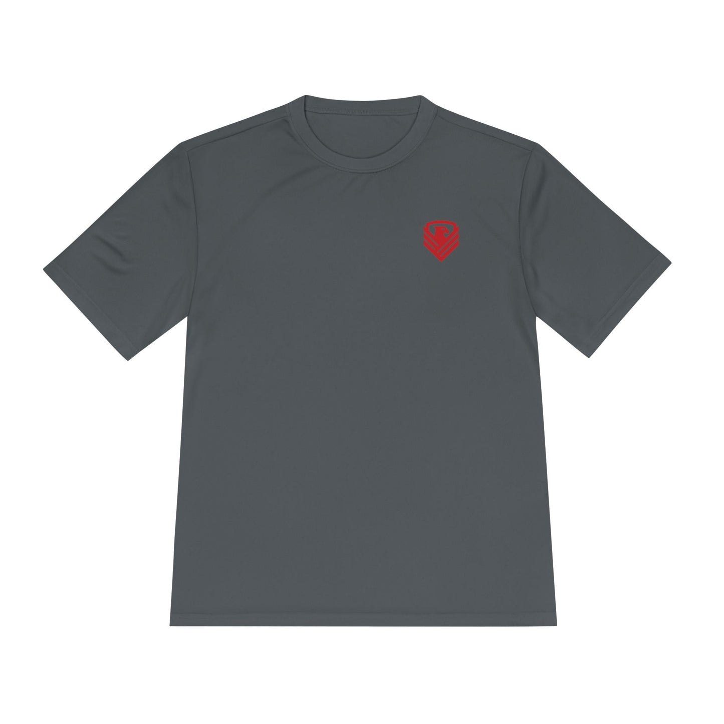 Vogel Dynamics Moisture Wicking Tee