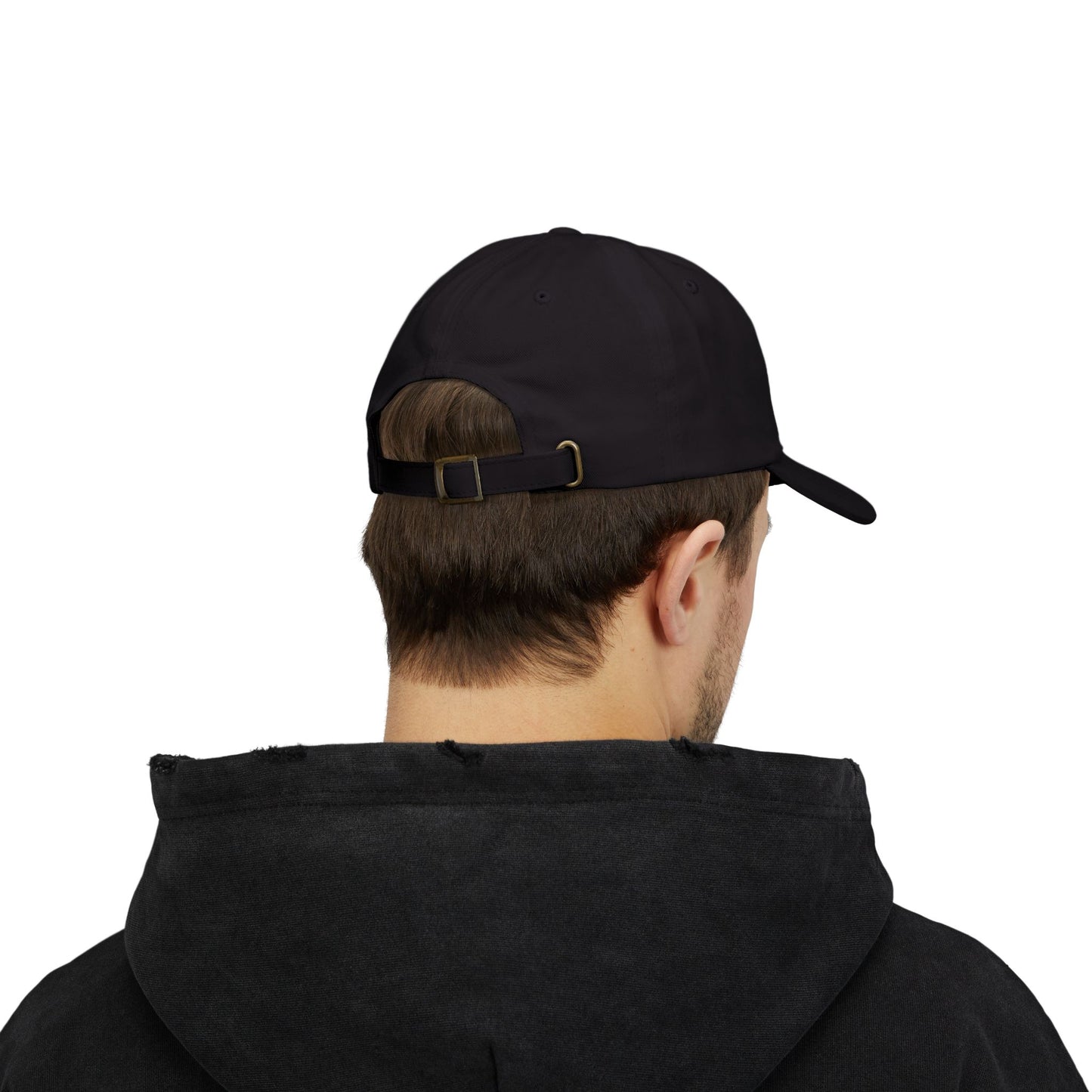 Vogel Dynamics Classic Cap