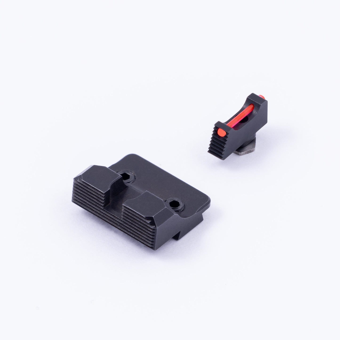 SMITH AND WESSON SIGHTS BY VOGEL DYNAMICS