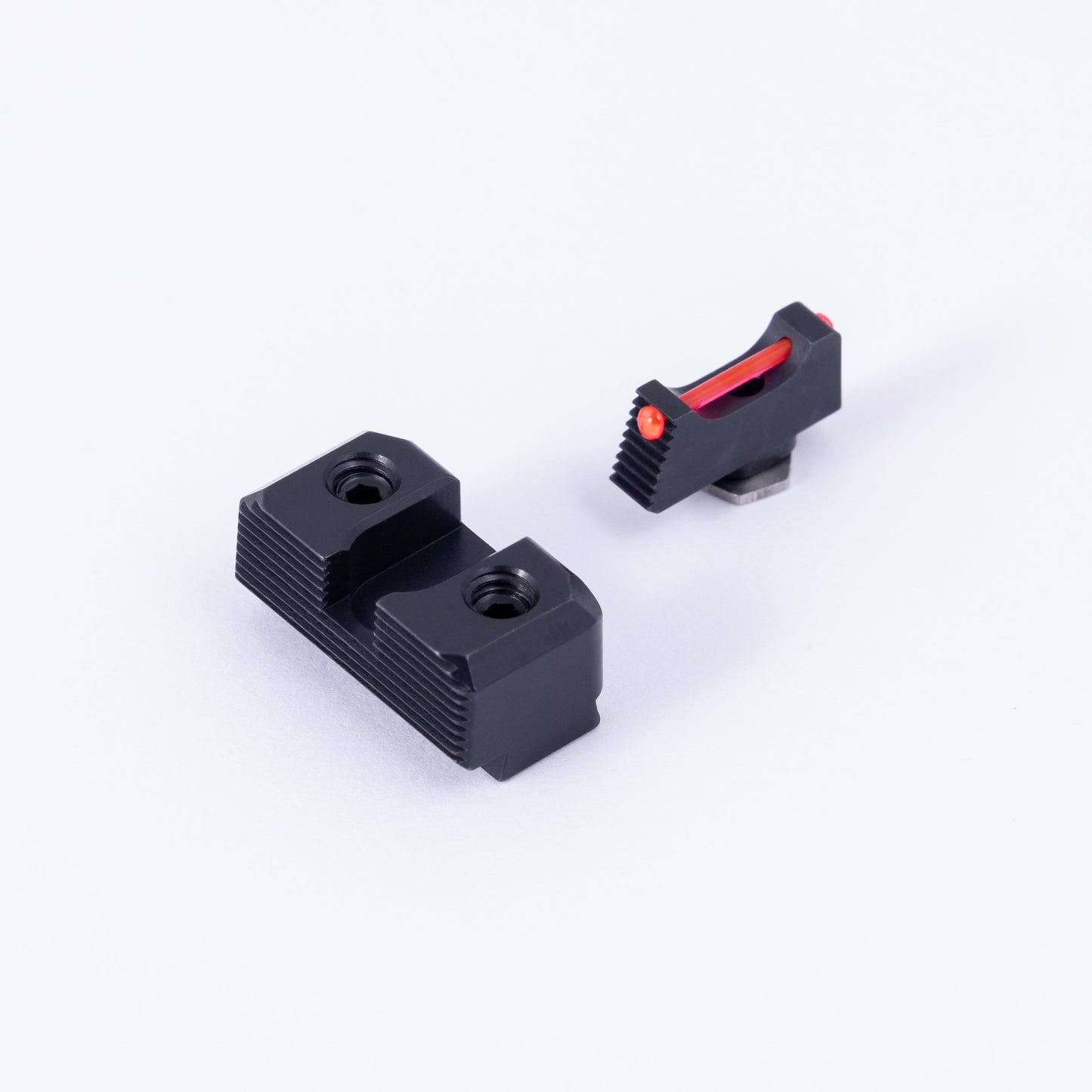 MOS GLOCK PISTOL SIGHTS BY VOGEL DYNAMICS