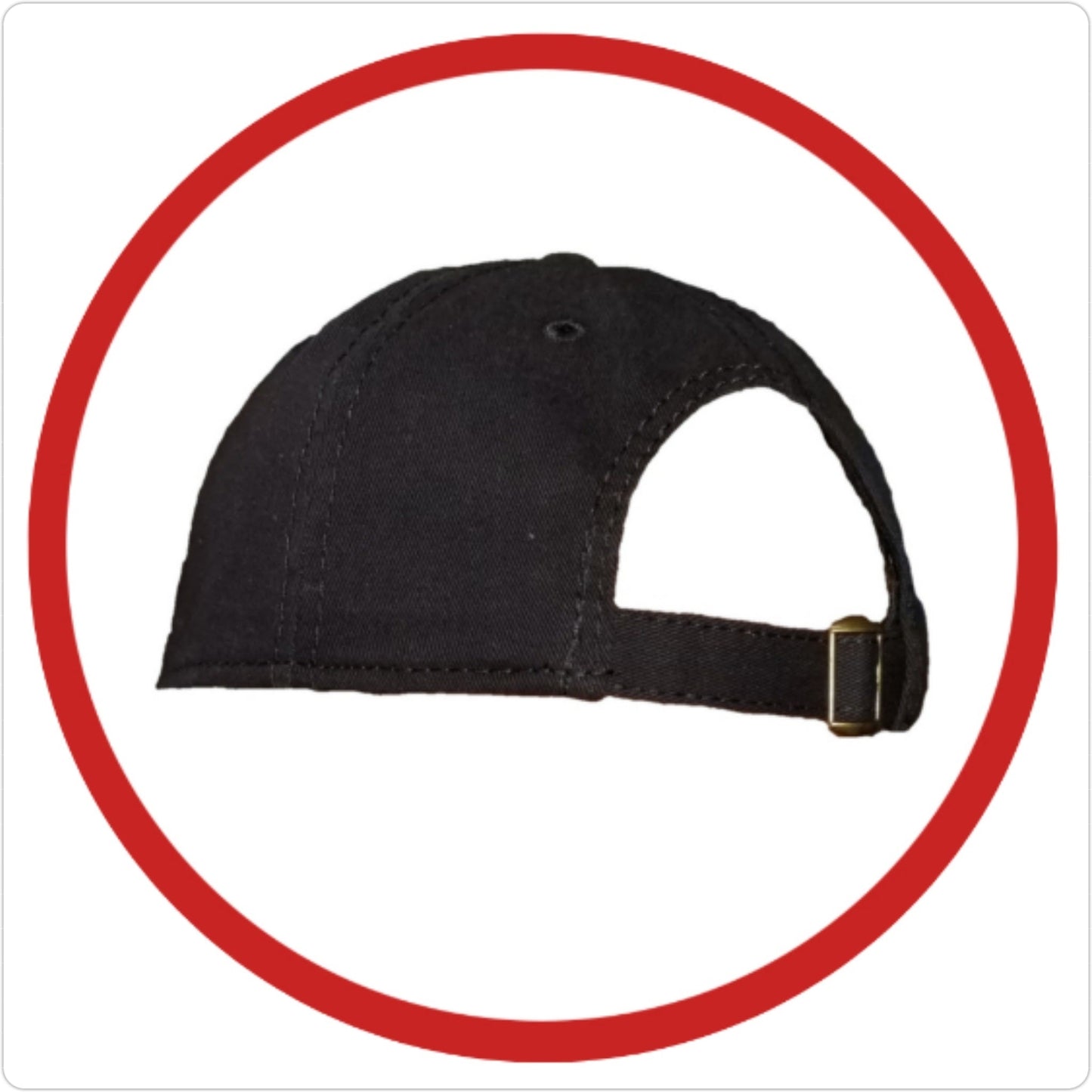 VOGEL DYNMICS BALLCAP